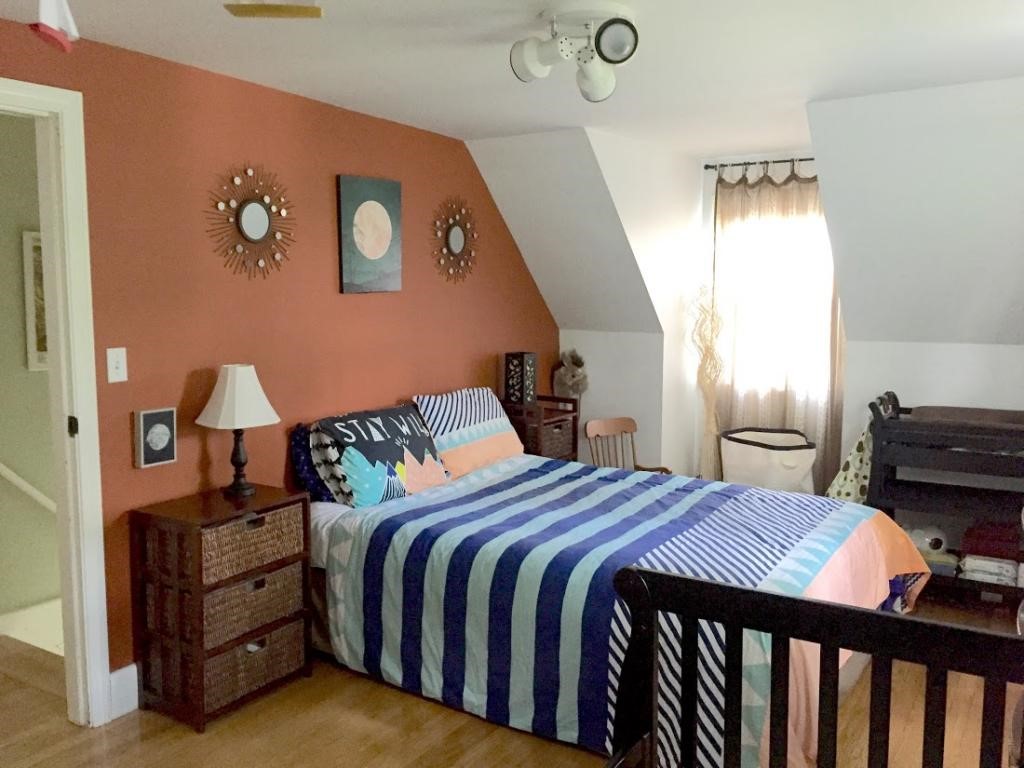 26 Littleworth Road Dover, NH 03820 - Photo 17 of 23