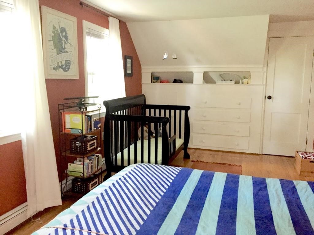 26 Littleworth Road Dover, NH 03820 - Photo 18 of 23
