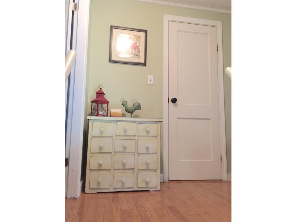 26 Littleworth Road Dover, NH 03820 - Photo 19 of 23