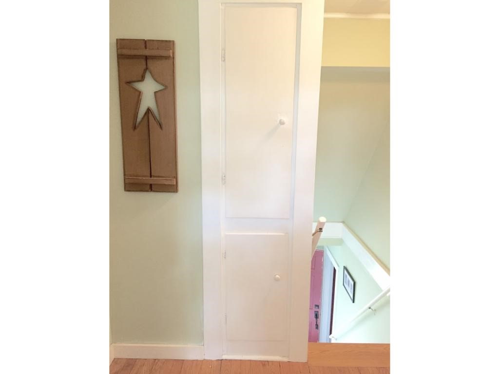 26 Littleworth Road Dover, NH 03820 - Photo 20 of 23