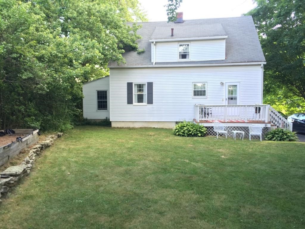 26 Littleworth Road Dover, NH 03820 - Photo 21 of 23