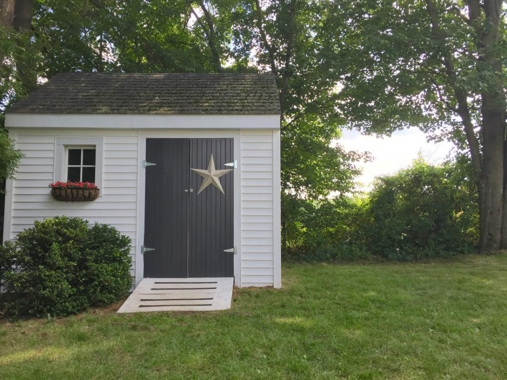 26 Littleworth Road Dover, NH 03820 - Photo 22 of 23
