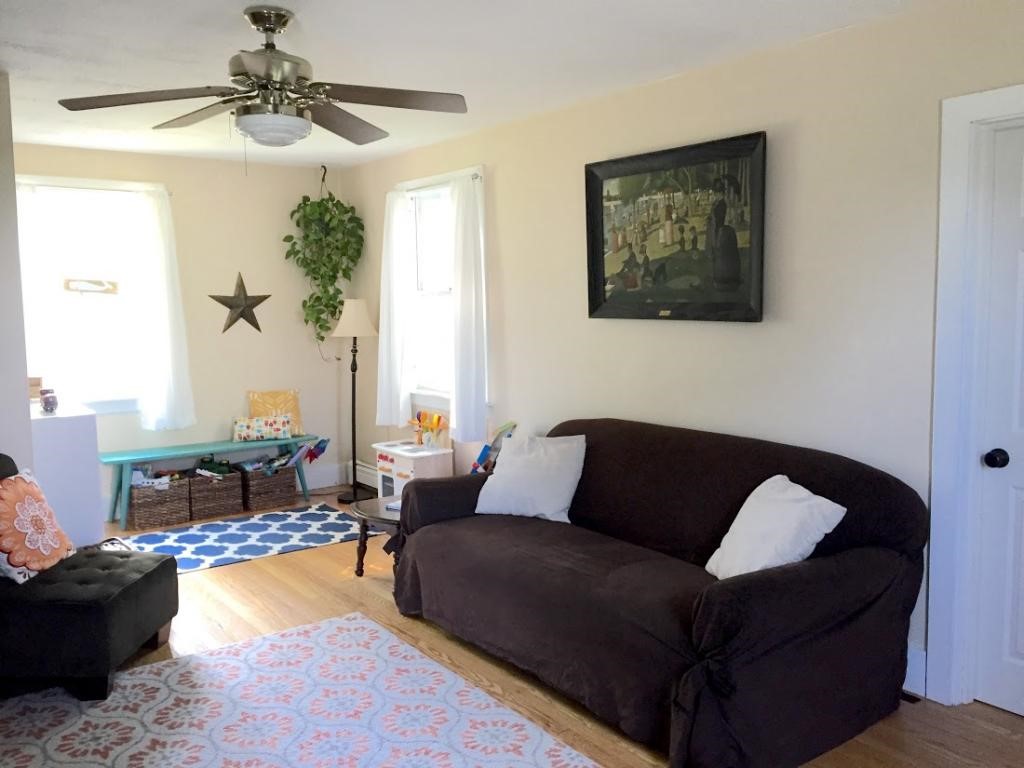 26 Littleworth Road Dover, NH 03820 - Photo 7 of 23