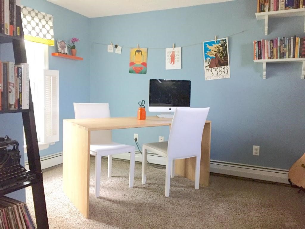 26 Littleworth Road Dover, NH 03820 - Photo 9 of 23