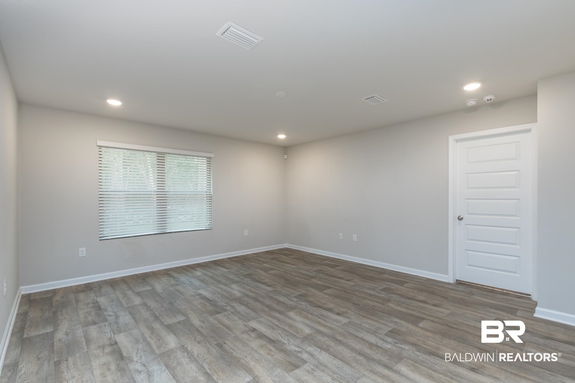 1386 Majesty Loop Foley, AL 36535 - Photo 12 of 30