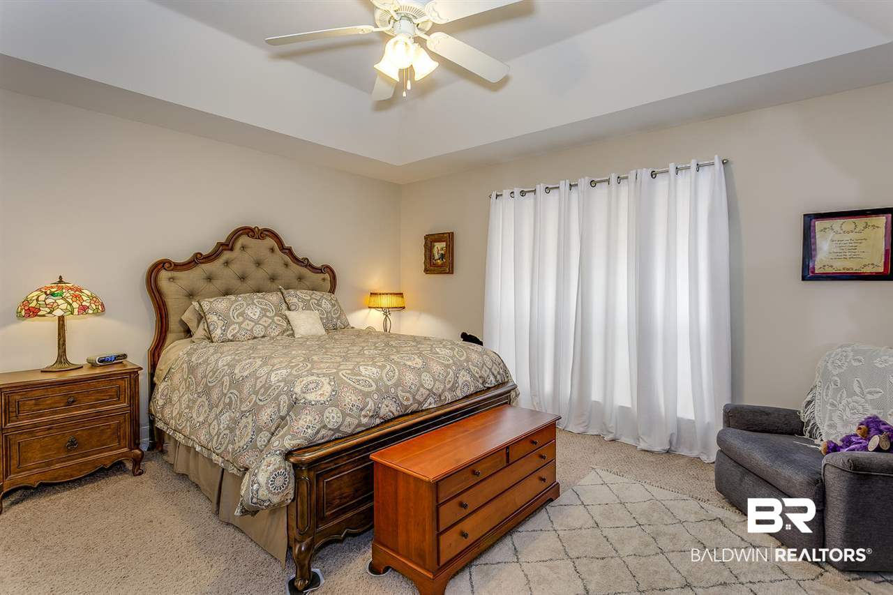 7163 Raintree Lane Gulf Shores, AL 36542 - Photo 16 of 30
