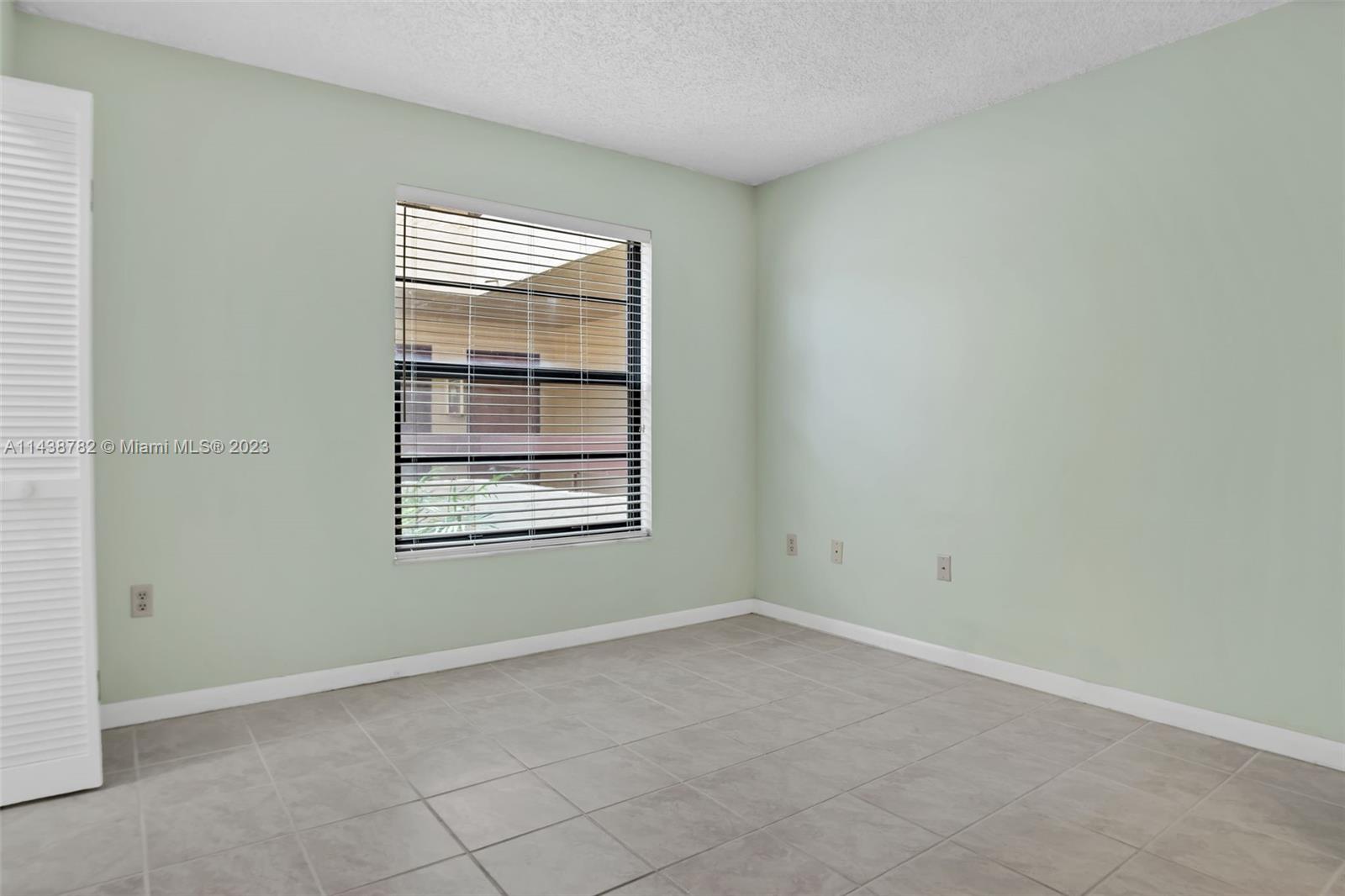 9140 Southwest 123rd Court, Unit 210Q Miami, FL 33186 - Photo 18 of 26