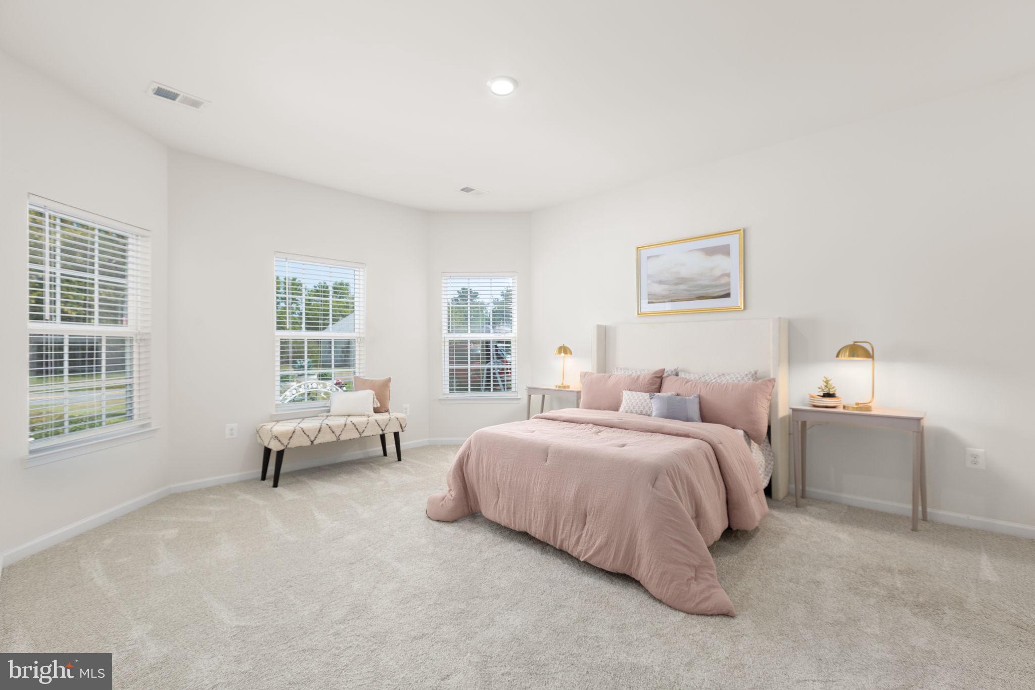 17010 Edwards Road Bowling Green, VA 22427 - Photo 14 of 44 Gallery Image 14