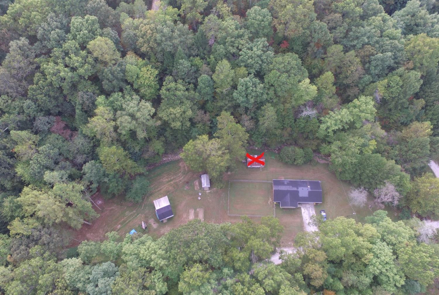 725 Huff School Road McKee, KY 40447 - Photo 30 of 35 Photo 30