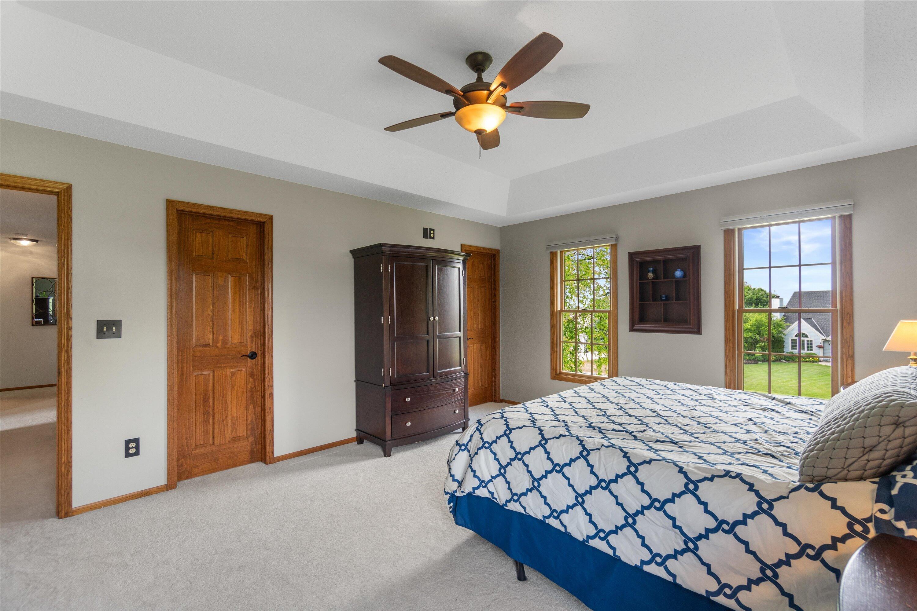 W278N5356 Hanover Hill Road Lisbon, WI 53089 - Photo 37 of 64 10-DSC06885