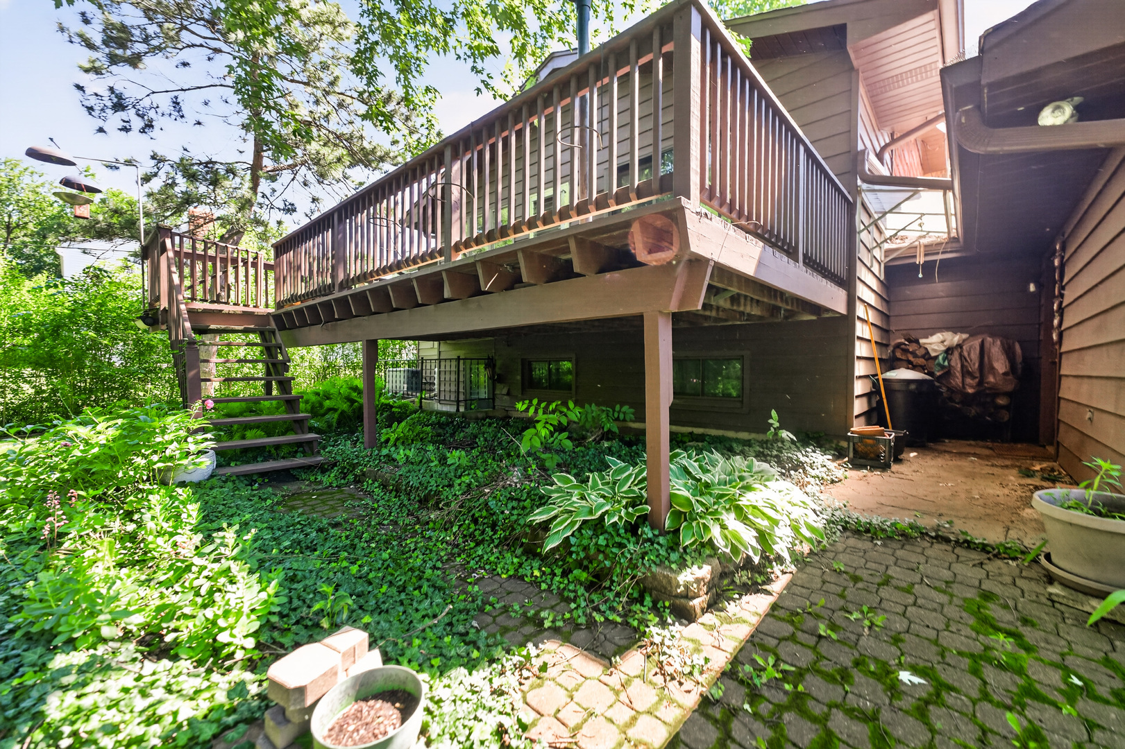 4N326 Wiant Road West Chicago, IL 60185 - Photo 44 of 47