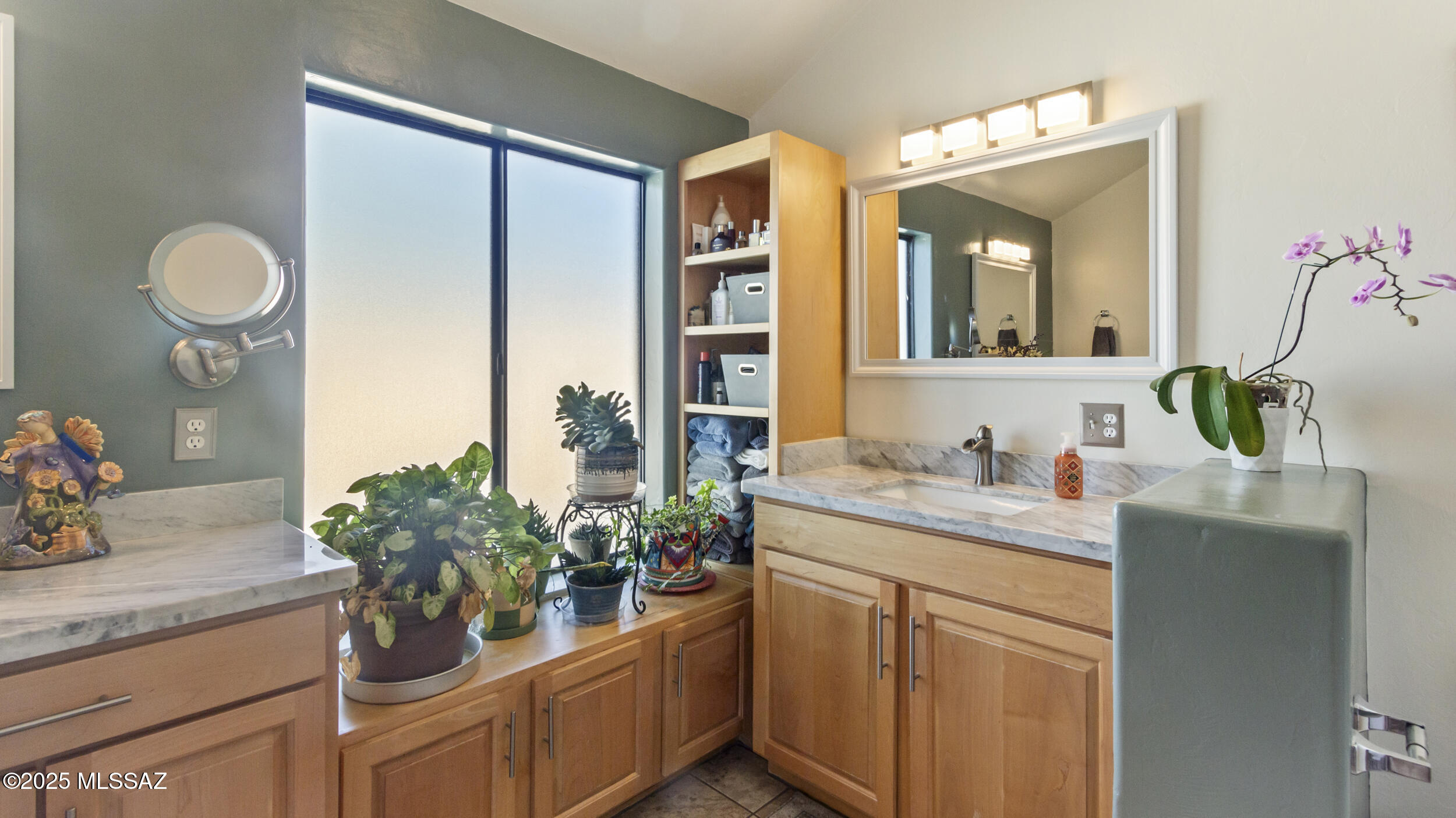 641 Calle Lukas Rio Rico, AZ 85648 - Photo 27 of 51
