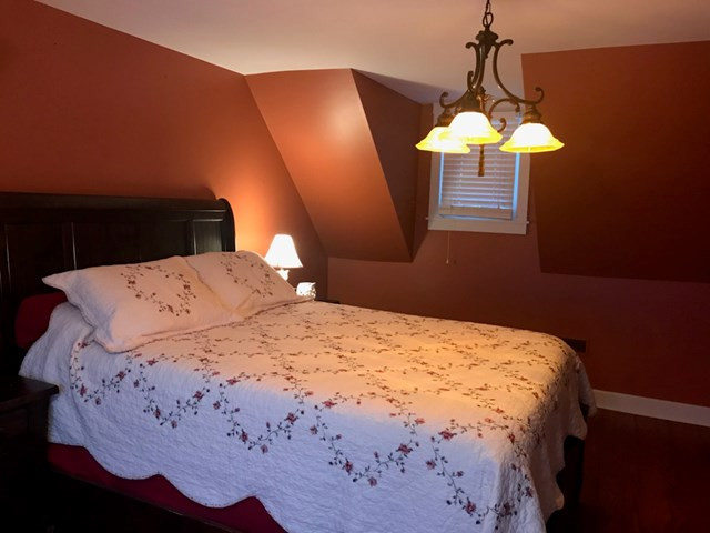 571 Moody Road Malone, NY 12953 - Photo 26 of 33 Gallery Image 26