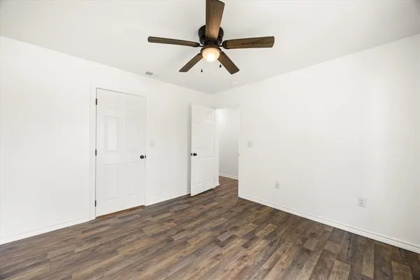 $265,000 | 609 Western Hills Trail, Granbury, TX 76049