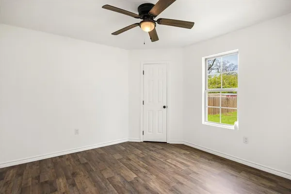 $265,000 | 609 Western Hills Trail, Granbury, TX 76049