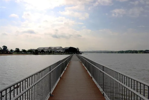 $265,000 | 609 Western Hills Trail, Granbury, TX 76049