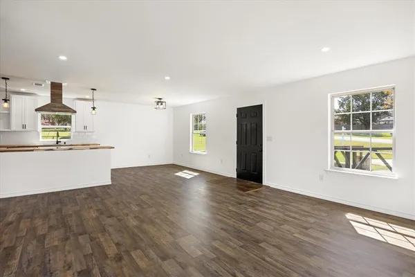 $265,000 | 609 Western Hills Trail, Granbury, TX 76049