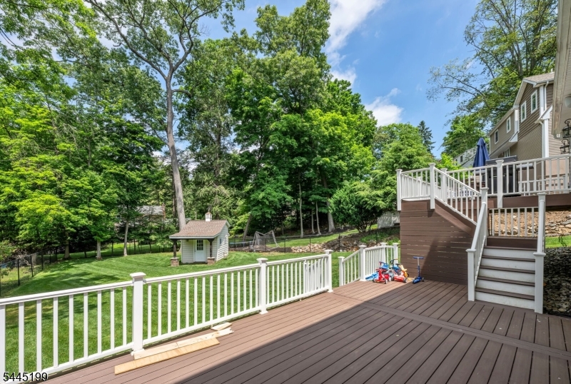 31 Osceola Road Wayne, NJ 07470 - Photo 34 of 44