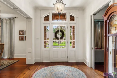 $1,250,000 | 1701 Louray Drive, Baton Rouge, LA 70808