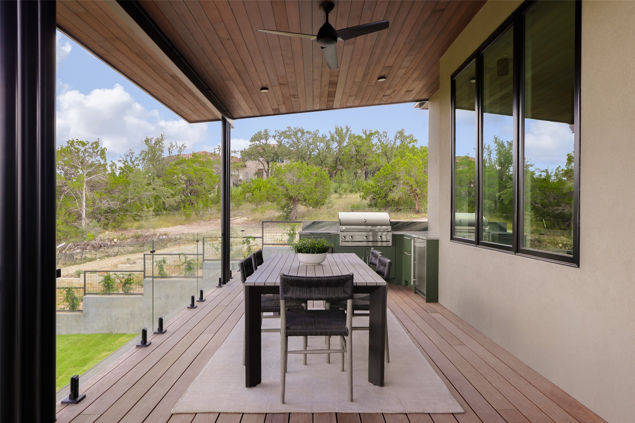 4315 City Park Road Austin, TX 78730 - Photo 34 of 39
