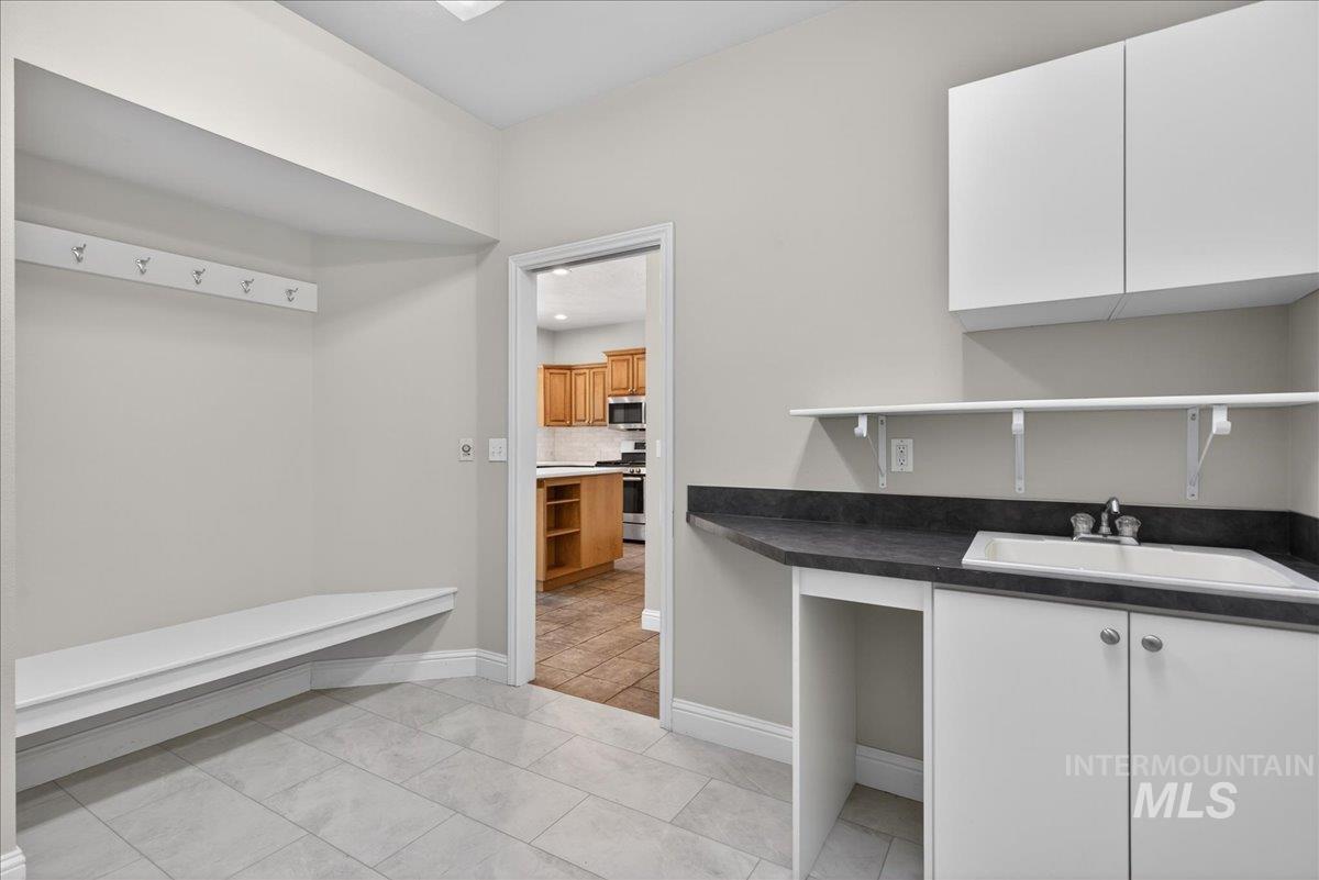 12935 North Schicks Ridge Road Boise, ID 83714 - Photo 29 of 44