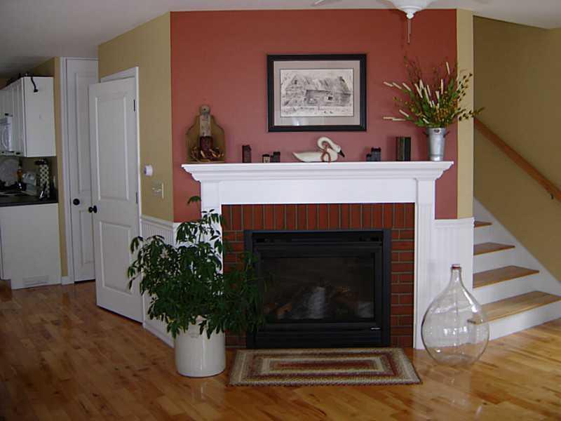 82 Acadia Road Casco, ME 04015 - Photo 9 of 32 Living Room.