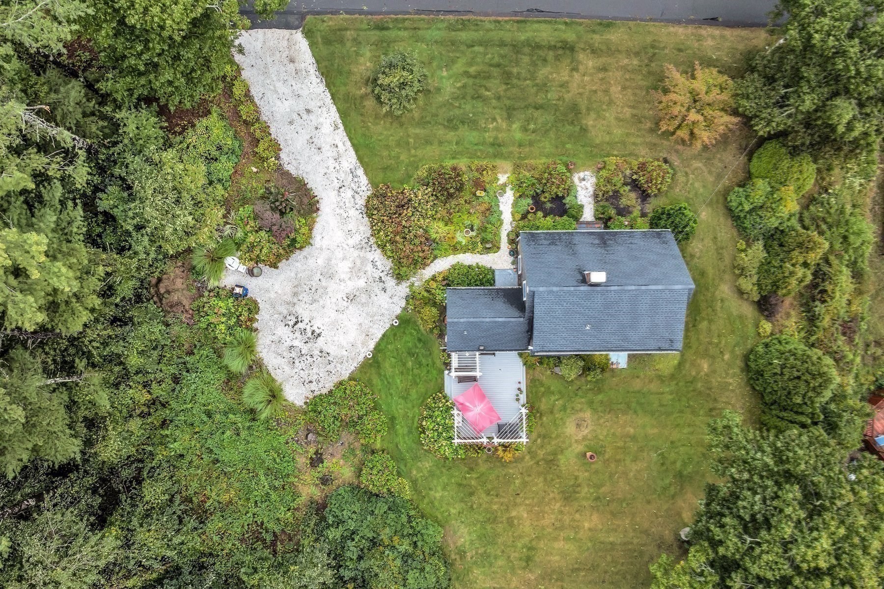 8 Midway Road Bourne, MA 02559 - Photo 34 of 42 Gallery Image 34