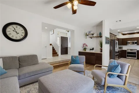 $1,250,000 | 13620 Chesterfield Drive, Moorpark, CA 93021