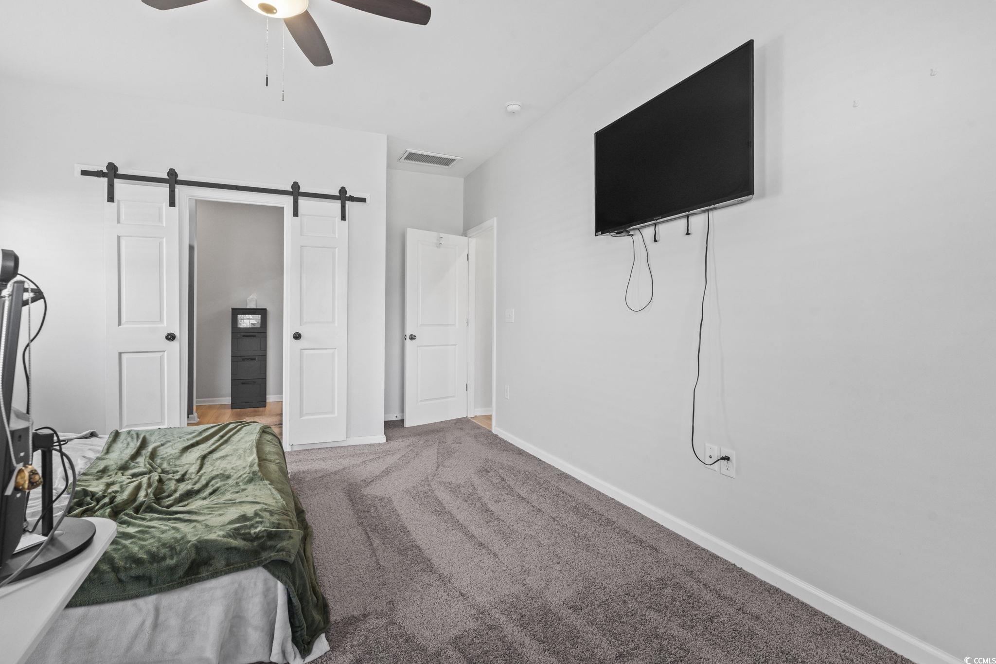 385 Grove Park Loop Murrells Inlet, SC 29576 - Photo 13 of 38