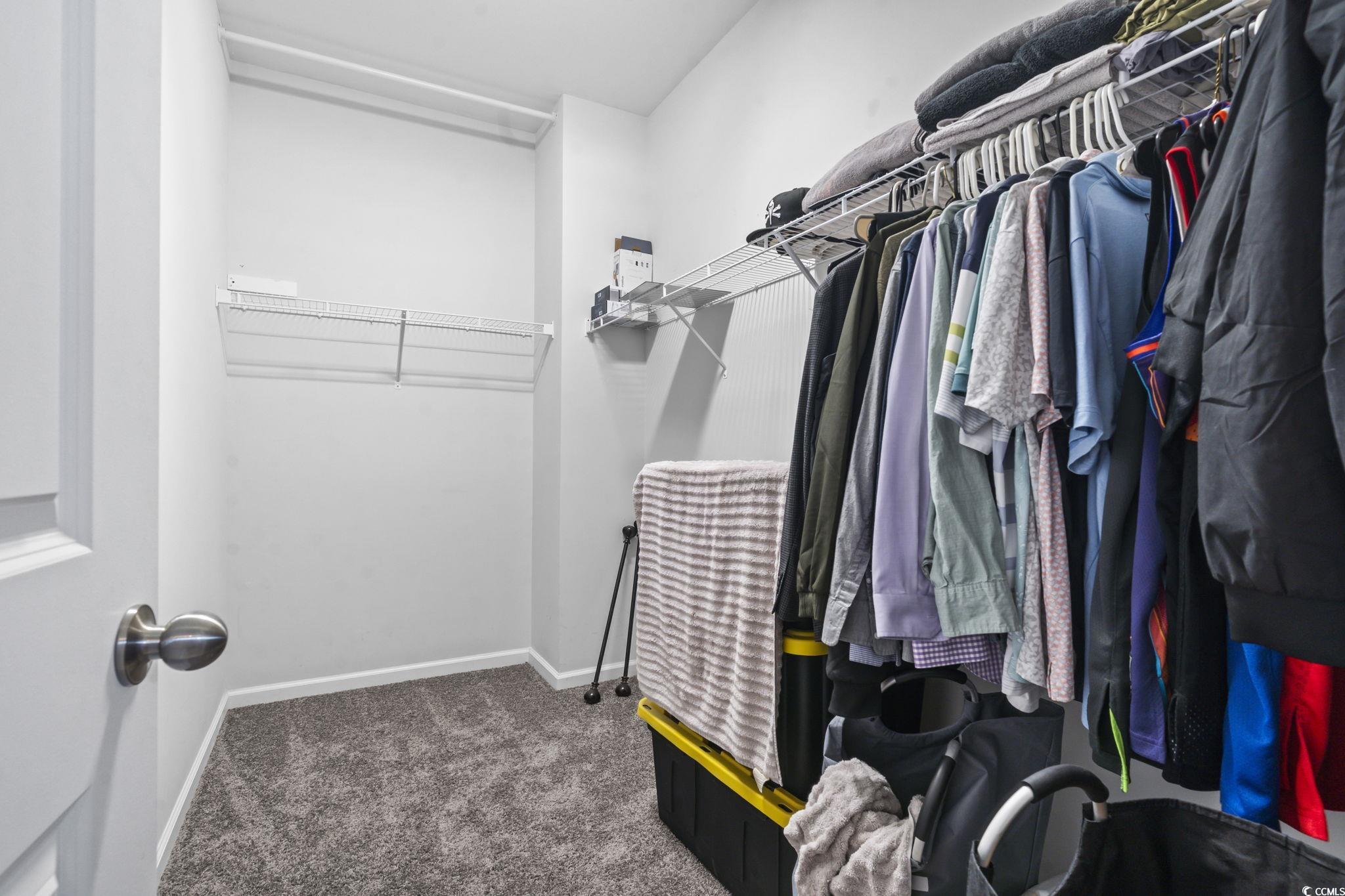 385 Grove Park Loop Murrells Inlet, SC 29576 - Photo 14 of 38