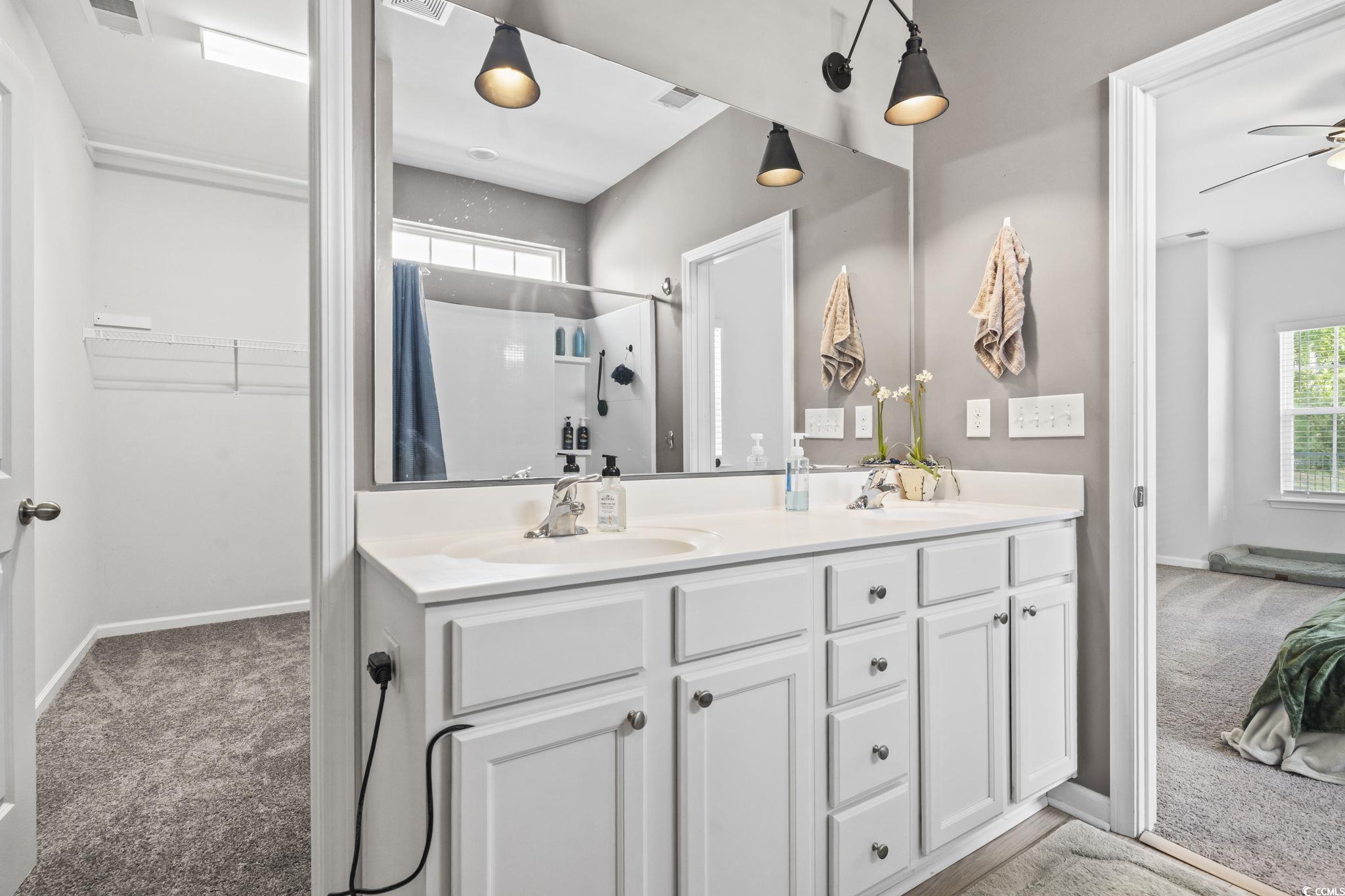 385 Grove Park Loop Murrells Inlet, SC 29576 - Photo 15 of 38