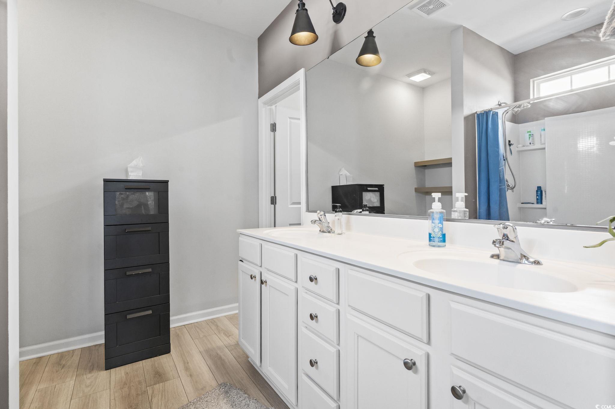 385 Grove Park Loop Murrells Inlet, SC 29576 - Photo 16 of 38