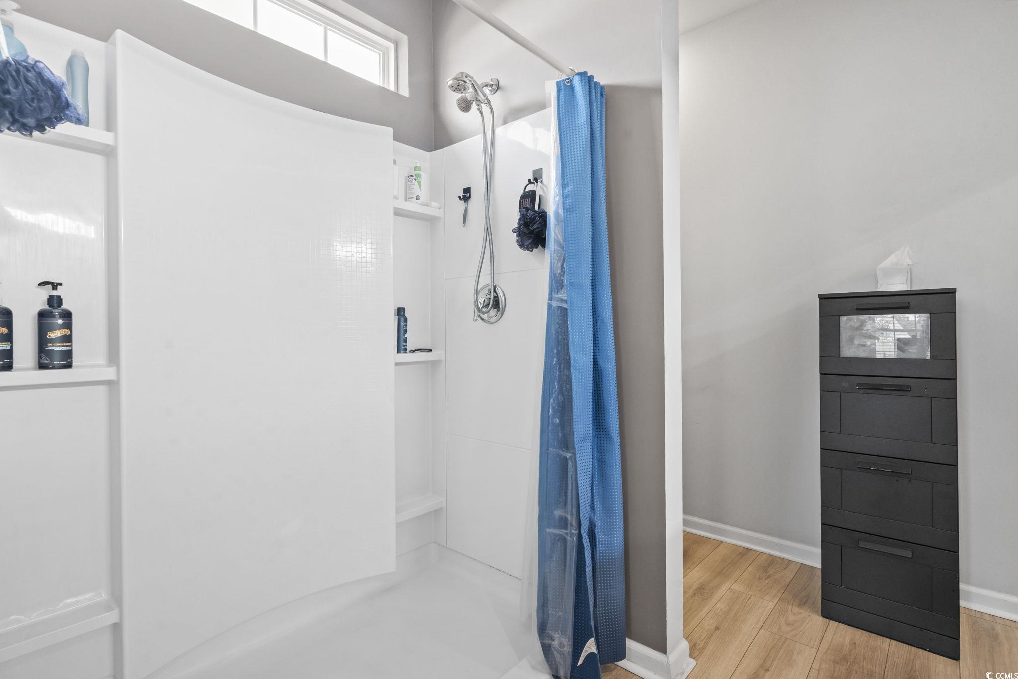 385 Grove Park Loop Murrells Inlet, SC 29576 - Photo 17 of 38