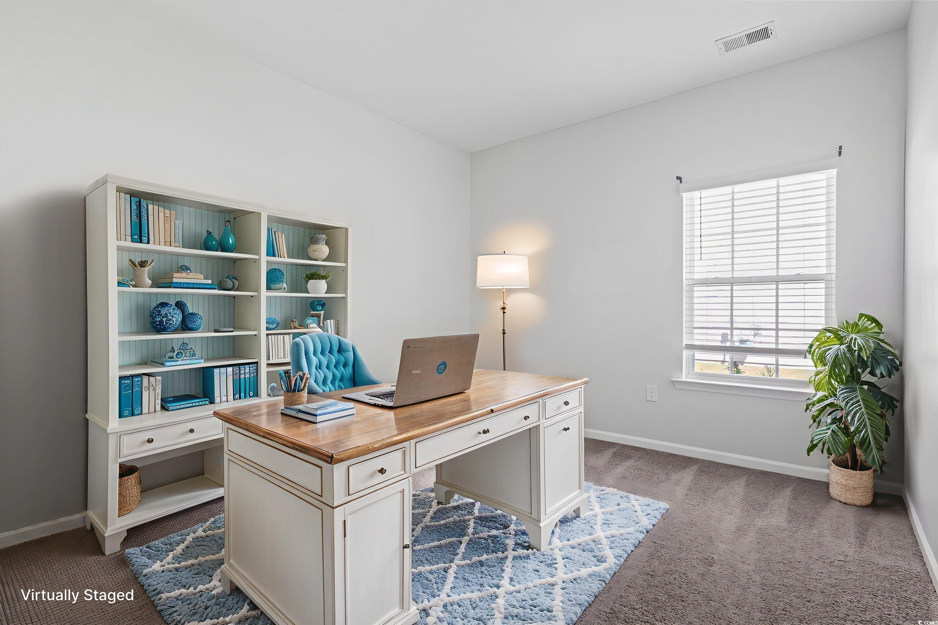 385 Grove Park Loop Murrells Inlet, SC 29576 - Photo 18 of 38