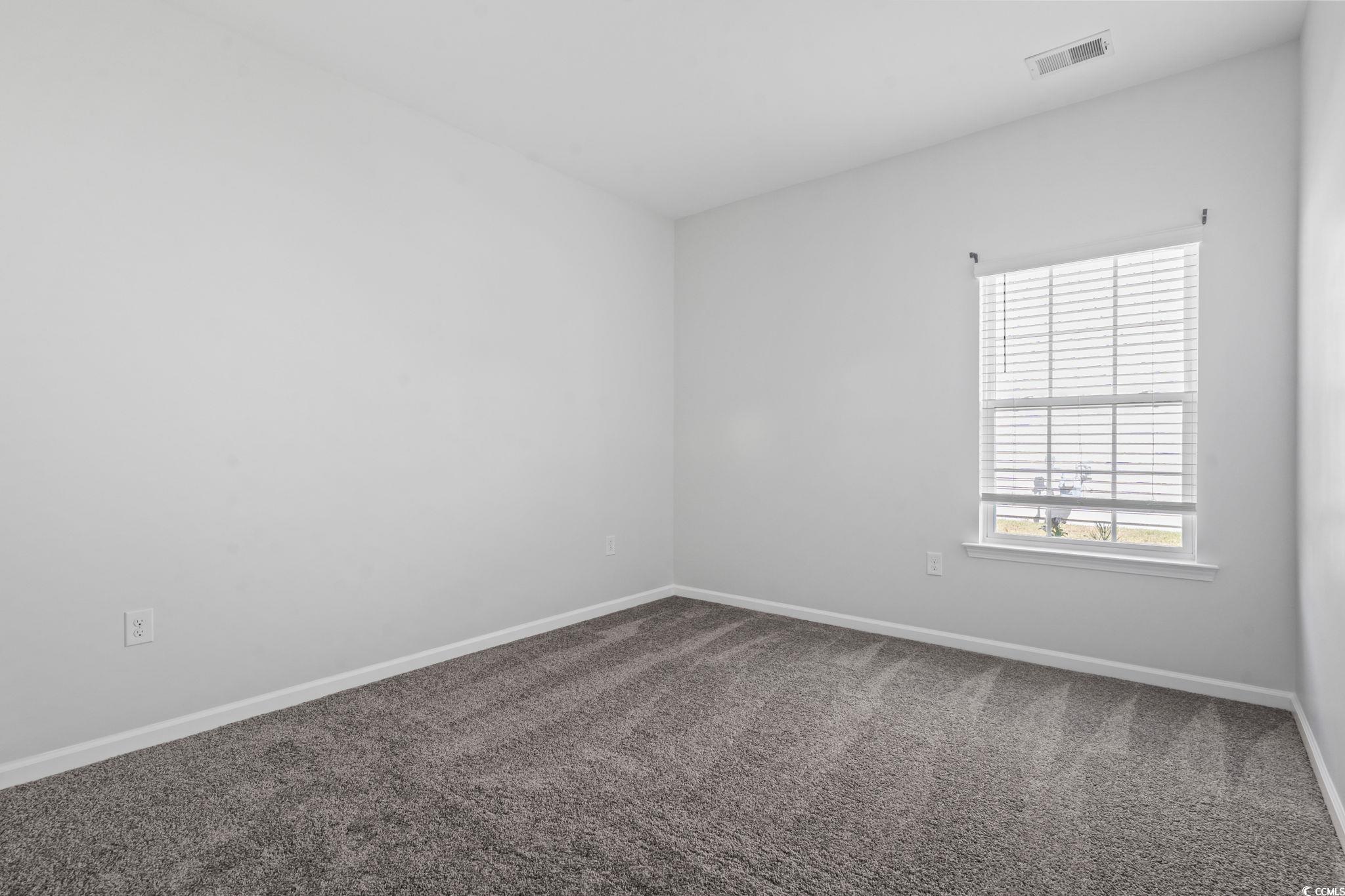 385 Grove Park Loop Murrells Inlet, SC 29576 - Photo 19 of 38