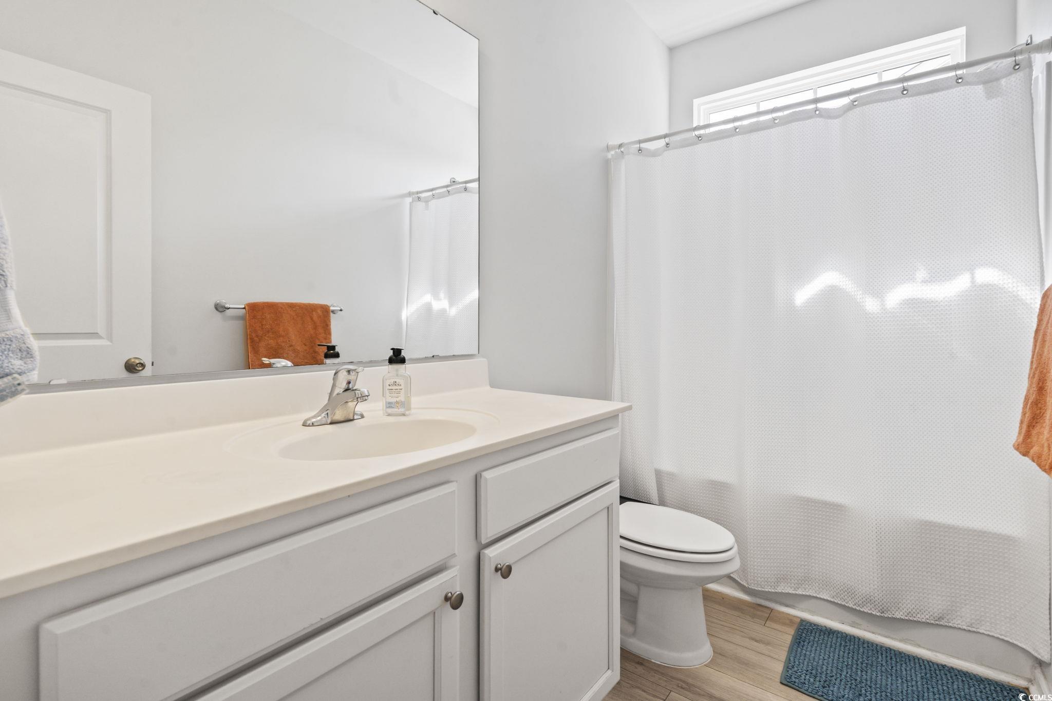 385 Grove Park Loop Murrells Inlet, SC 29576 - Photo 22 of 38