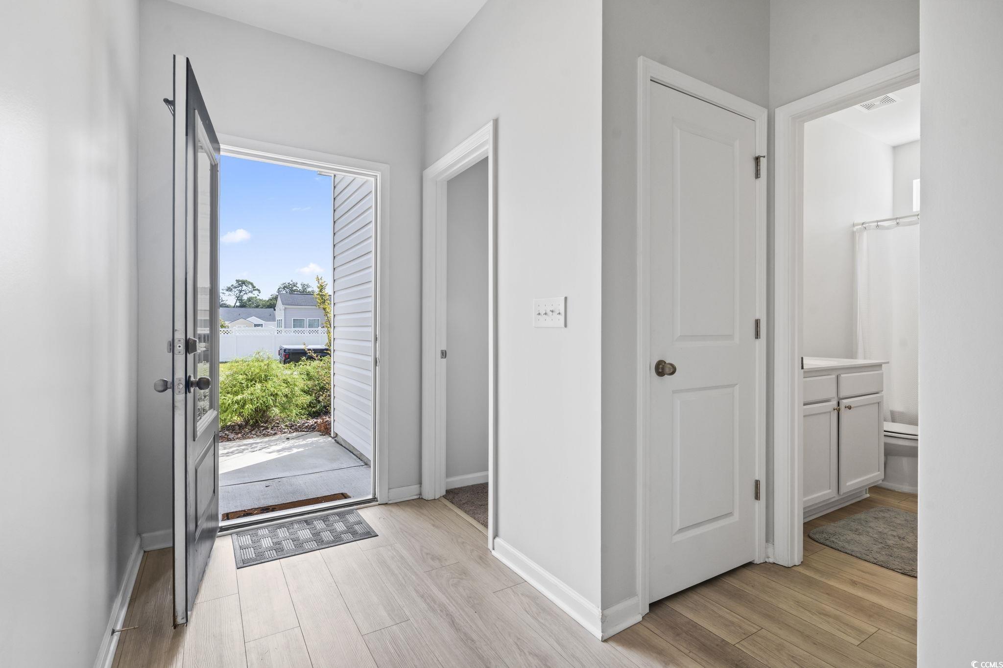 385 Grove Park Loop Murrells Inlet, SC 29576 - Photo 26 of 38