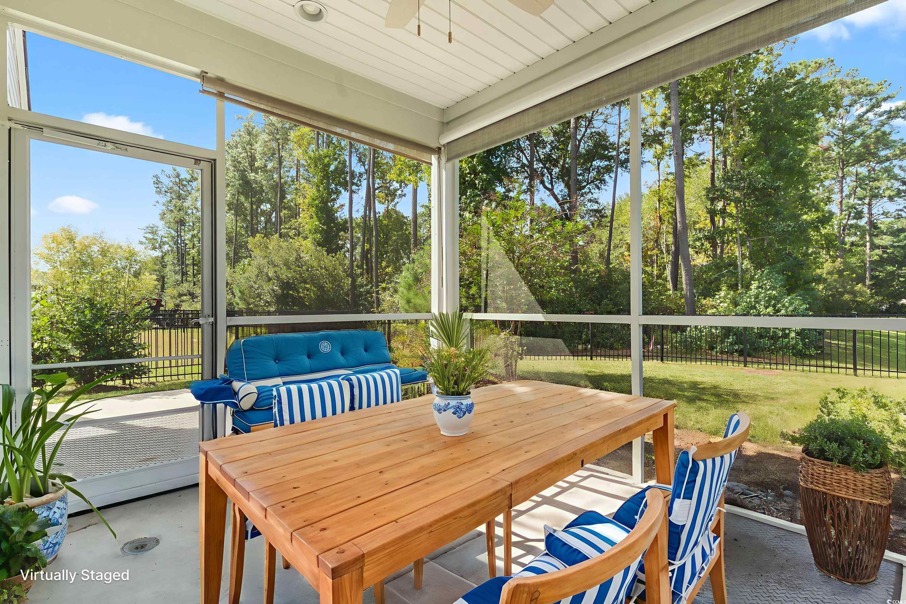 385 Grove Park Loop Murrells Inlet, SC 29576 - Photo 27 of 38