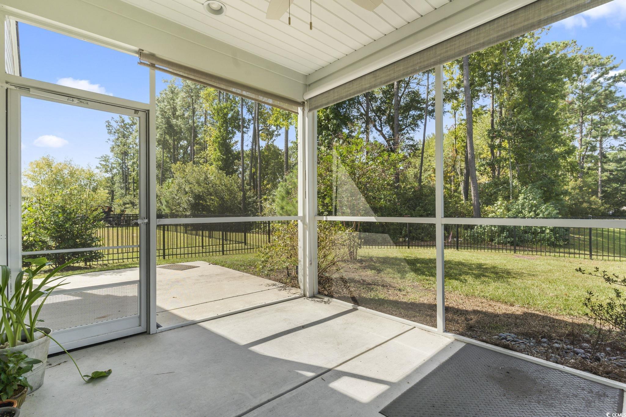 385 Grove Park Loop Murrells Inlet, SC 29576 - Photo 28 of 38
