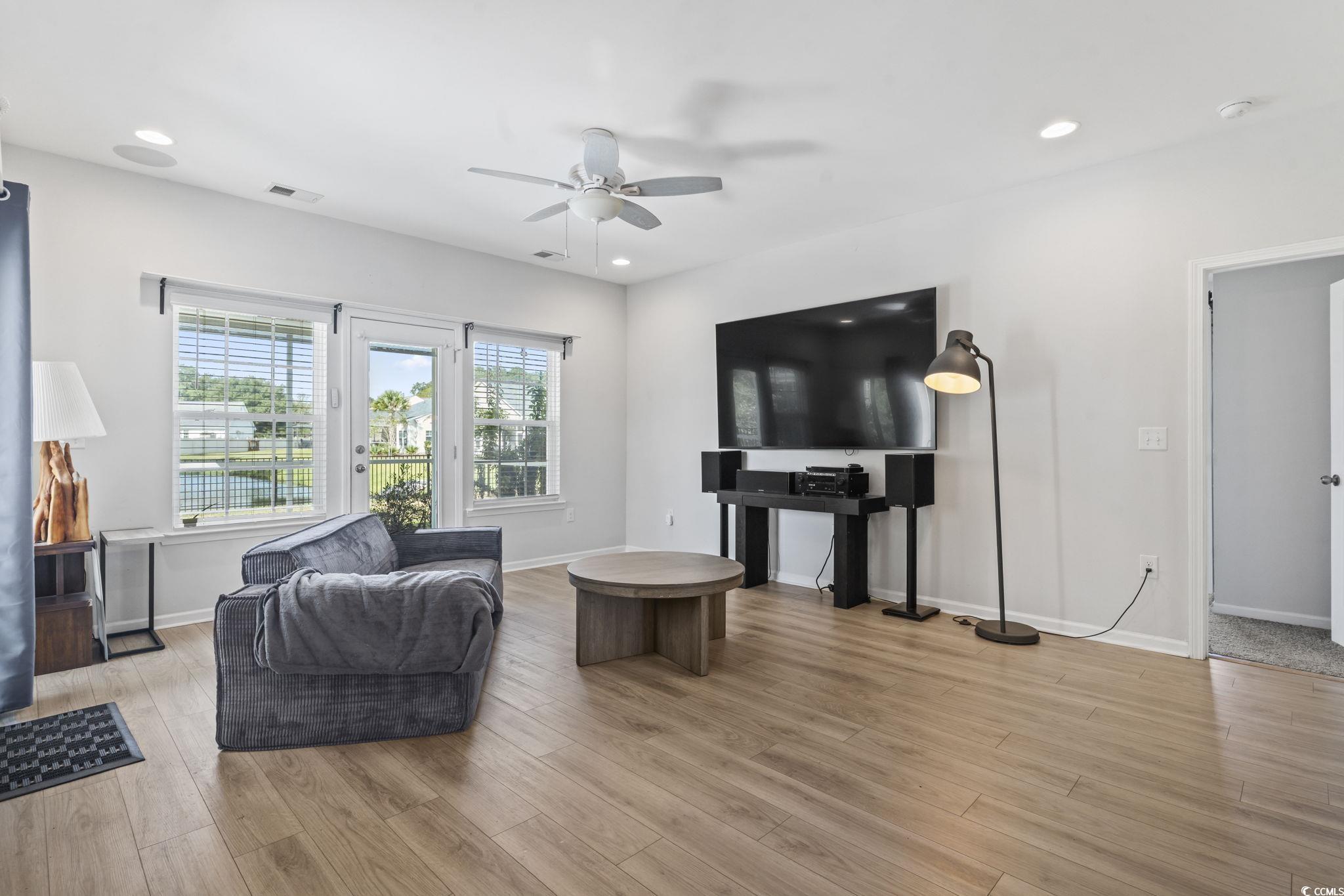 385 Grove Park Loop Murrells Inlet, SC 29576 - Photo 3 of 38