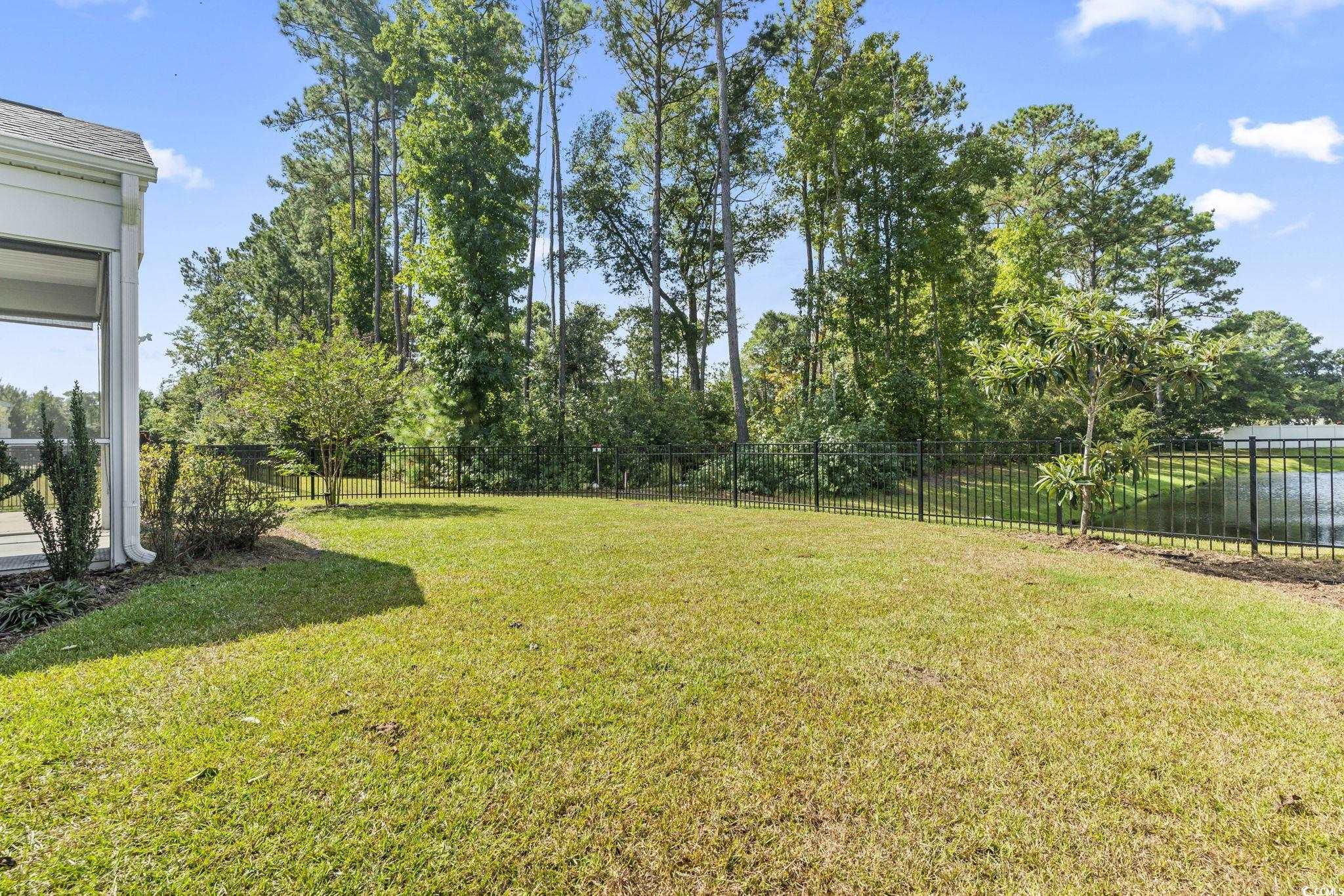 385 Grove Park Loop Murrells Inlet, SC 29576 - Photo 33 of 38