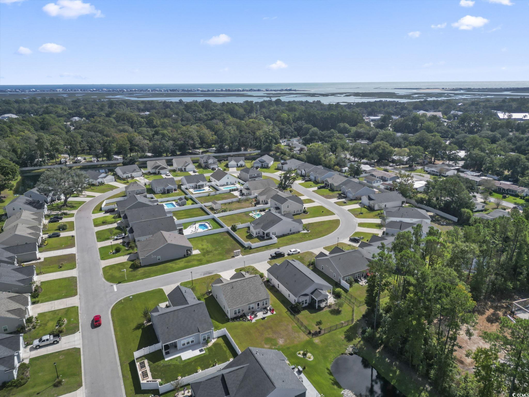 385 Grove Park Loop Murrells Inlet, SC 29576 - Photo 38 of 38