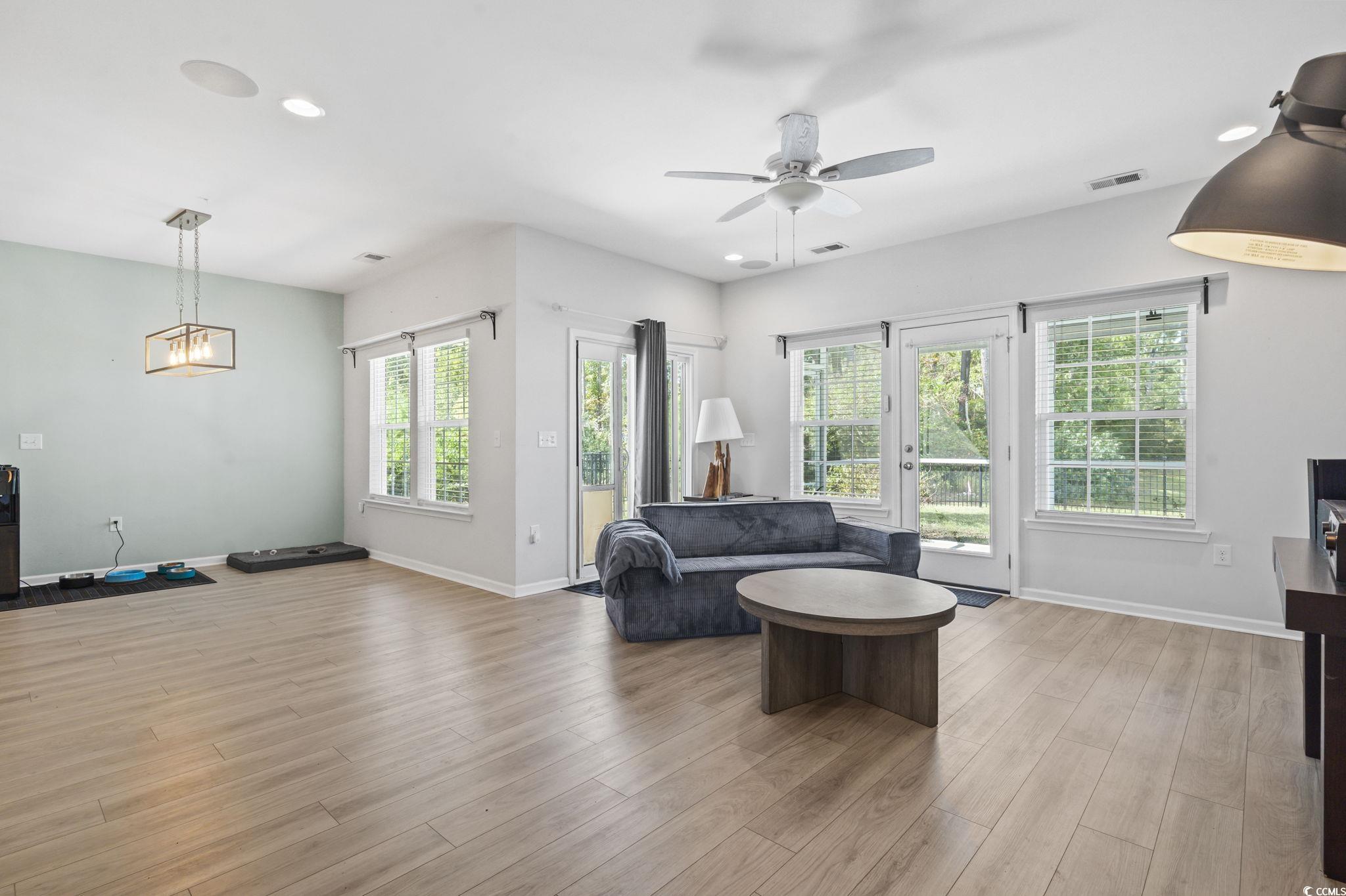 385 Grove Park Loop Murrells Inlet, SC 29576 - Photo 4 of 38