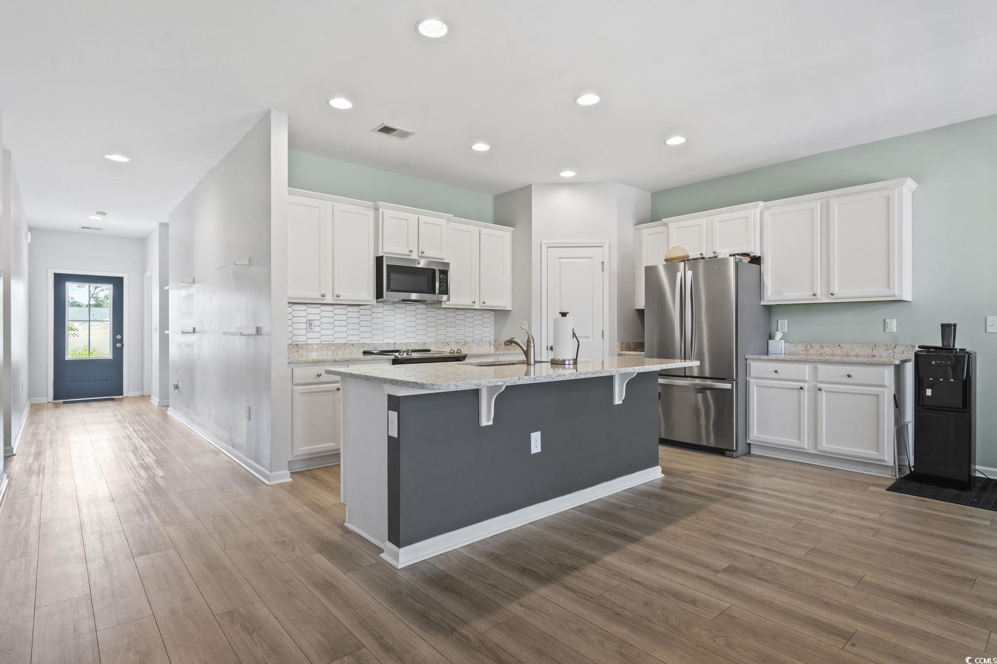 385 Grove Park Loop Murrells Inlet, SC 29576 - Photo 6 of 38