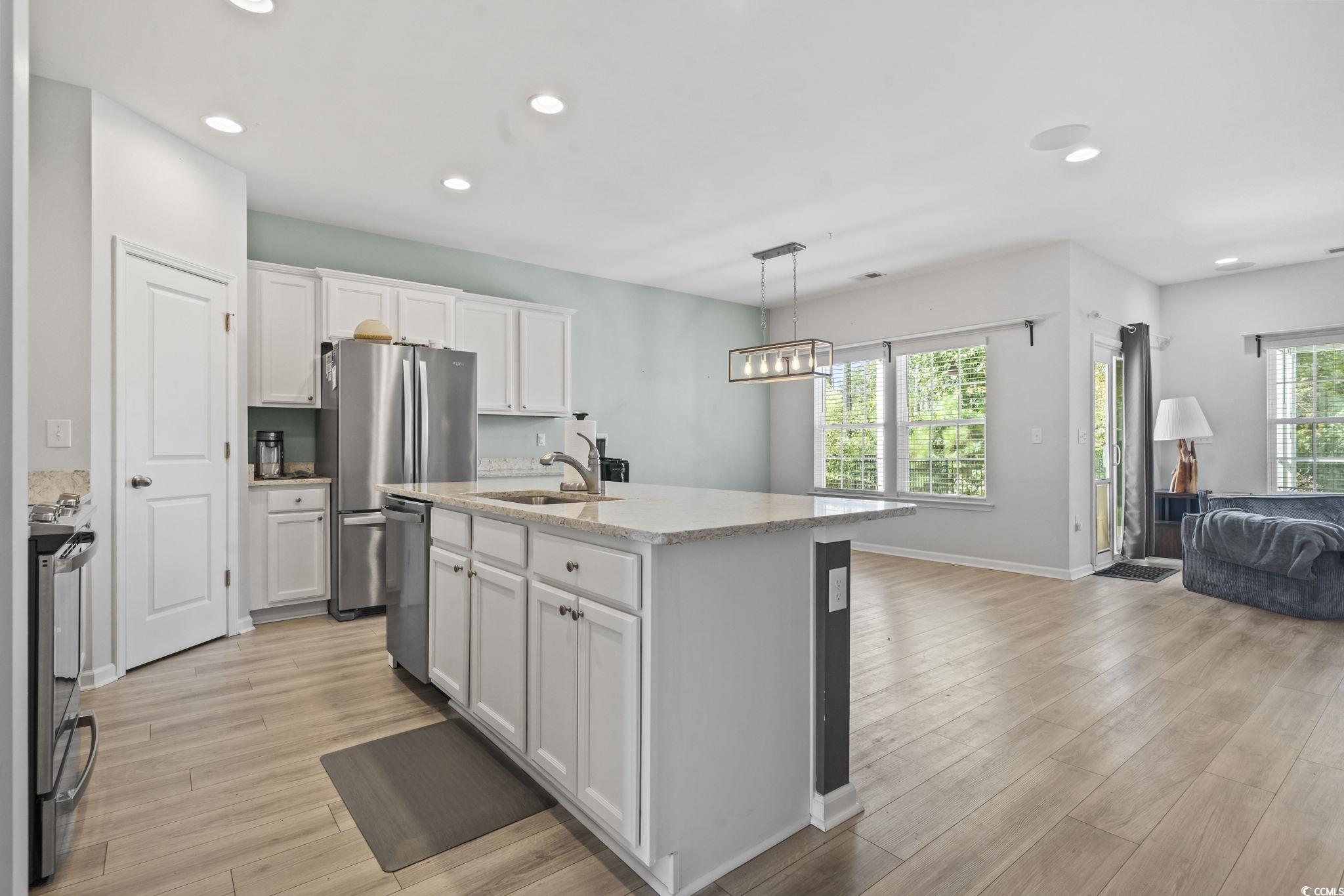 385 Grove Park Loop Murrells Inlet, SC 29576 - Photo 9 of 38