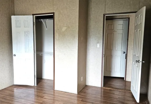 $89,999 | 417 Lakeview 4 Drive, Bay City, TX 77414