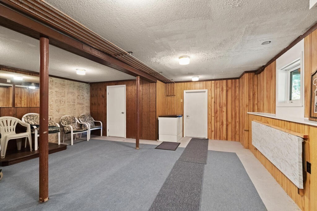 306 Andover Road Billerica, MA 01821 - Photo 27 of 42 a view of a room with furniture