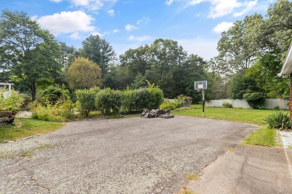 306 Andover Road Billerica, MA 01821 - Photo 34 of 42 a view of a park