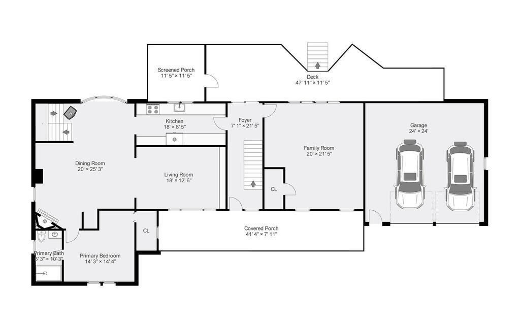 306 Andover Road Billerica, MA 01821 - Photo 40 of 42 a picture of a bathroom with a picture of a shower