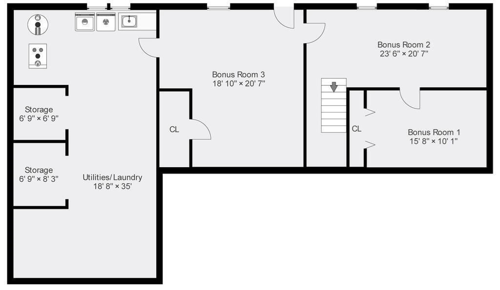 306 Andover Road Billerica, MA 01821 - Photo 42 of 42 unknown